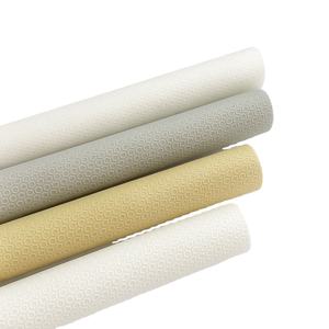 EVA 0.5mm Non-Slip Anti-Bacterial Cabinet <b>Shelf</b> <b>Liner</b> Roll BPA-Free Grip <b>Liners</b> for Cabinets - Product Image 4