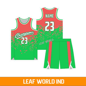 Camiseta de baloncesto de oro púrpura personalizada unisex de secado rápido transpirable de talla grande para adultos 2025 - Product Image 5