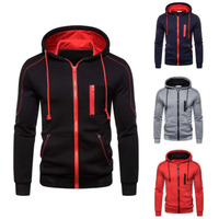 Survêtements de sport d'hiver réversibles, respirants et à séchage rapide pour hommes, taille XXL, écologiques, personnalisés et abordables du fabricant