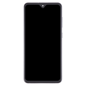 หน้าจอ OLED LCD พร้อมชุดดิจิไทเซอร์พร้อมกรอบสำหรับซัมซุง กาแลคซี่ เอส 21 เอฟอี <span class=keywords><strong>5</strong></span> จี SM-G990B เวอร์ชัน EU ขนาด 6.36 นิ้ว - Product Image 3