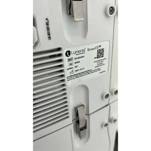 Lumenis Stellar M22 - En Venta - Product Image 4