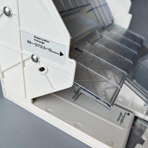 Fujifilm Standaard Print Lade Voor Epson Surelab D700 Dx100 De100 DE100-XD Expander Papier Lade Foto Distributeur Minilab - Product Image 5