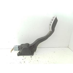 POTENZIOMETRO ACCELERATORE PEUGEOT 206 Plus Sedan 0280755149 (09>) - Product Image 4