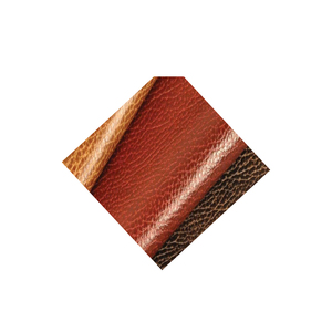 La mejor tela textil Multicolor, tinte de cuero personalizado en polvo, proveedor indio a granel a precio de fábrica, grado industrial, superventas, grado industrial, nuevo grado industrial - Product Image 3