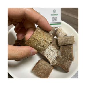 Canela Vietnamita Premium de Primera Calidad para Exportación, en Trozos Cuadrados, al Mejor Precio - Product Image 1