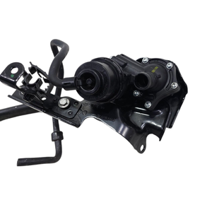 POMPE À EAU AUXILLAIRE NISSAN Juke Series (F16) 922306682R HR10DDT Essence 1000 (19>) - Product Image 3