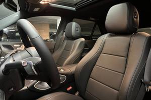 Mercedes-Benz GLE-Class GLE 450 4MATIC 4dr SUV AWD 2025 Usado en Buen Estado - Product Image 5