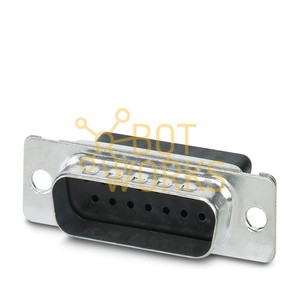 Phoenix Contact 1688939 - Nuovo - Product Image 1