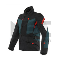 Veste Softshell Moto Respirante, Séchage Rapide, Coupe-Vent, Haute Qualité, avec Protections CE Amovibles et Techniques Imprimées