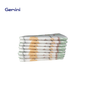 แผ่นรองชั้นในเพื่อความปลอดภัยของผู้ใหญ่สำหรับผู้ชายแผ่นรองชั้นในเพื่อความปลอดภัยแบบใช้แล้วทิ้งสำหรับผู้ใหญ่ - Product Image 2