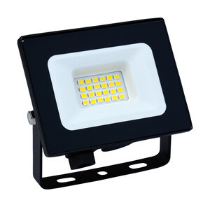 Outdoor <b>LED</b> <b>Projector</b> 12/24V 30W 6500K (Electro DH 81.763/DC/30/DIA) - Product Image 1