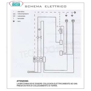 Enfriador de Mesa Rápido de 2 Botellas con Temporizador para Fiestas, Hecho de Plástico Resistente - Product Image 1