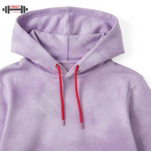 Conjuntos Deportivos Cómodos para Hombre Disponibles en una Variedad de Colores, Traje Deportivo con Capucha, Talla Grande, Felpa de Algodón, Conjuntos Deportivos Holgados - Product Image 6