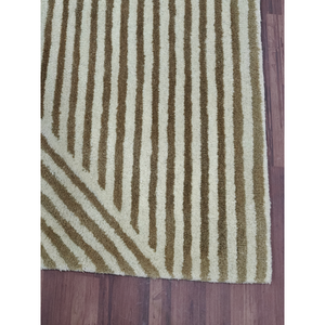 พรมทอมือคุณภาพพรีเมียม หลากสี นุ่มสบาย สำหรับบ้านและห้องนั่งเล่น ราคาดีที่สุด - Product Image 3