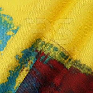 Sudaderas con Sublimación de Último Diseño, Sudaderas con Sublimación de Tela de Algodón, Sudaderas Casuales con Sublimación - Product Image 6