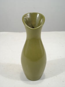 Vase en aluminium pour pièce centrale porte-fleurs Article décoratif moderne pour la maison - Product Image 6