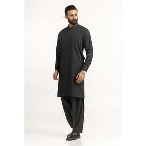 Costumes de style classique SK-STY25-033 pour les mariages - Product Image 2