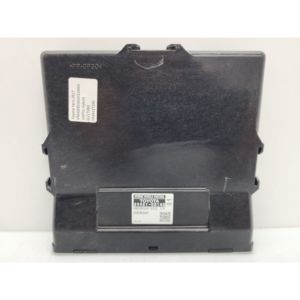 SISTEMA DE ALIMENTACIÓN HÍBRIDO CENTRALIZADO PARA TOYOTA Yaris Serie 899810 D140 1NZFXE Híbrido 1497 (17>20) - Product Image 1