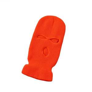 Unisex Design Outdoor Balaclava <b>Ski</b> <b>Mask</b> Customized Balaclava Warm <b>Face</b> Cover Balaclava <b>Mask</b>-Sports Beach & Travel Unisex - Product Image 6