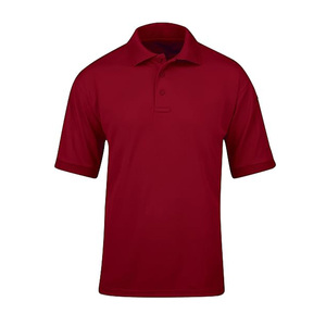 เสื้อโปโลสำหรับผู้ชายเสื้อโปโลกลางแจ้งสำหรับผู้ชายเสื้อโปโลกอล์ฟโลโก้ - Product Image 6