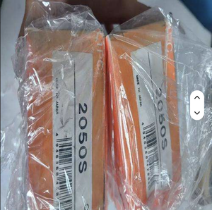 เครื่องตรวจจับก๊าซ MEHTAB Drager X-am8000 สำหรับโรงงานแปรรูปถ่านหิน เครื่องวิเคราะห์ก๊าซพิษและก๊าซอันตราย 6 in 1 แบบกระจายตัว - Product Image 2