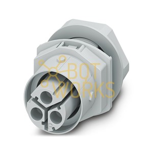 Phoenix Contact 1088689 - Nuevo - Product Image 1