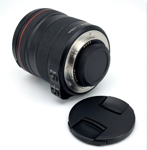 เลนส์รูรับแสงกว้างคงที่ระดับมืออาชีพ 28-70 มม. F/2 – ซูมมาตรฐานสำหรับกล้องมิเรอร์เลสแบบฟูลเฟรม - Product Image 4