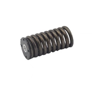Ammortizzatore Anteriore a Molla per HUS362 365 371 372 504095 - Compatibilità Ricambi e Accessori per Tosaerba - Product Image 1