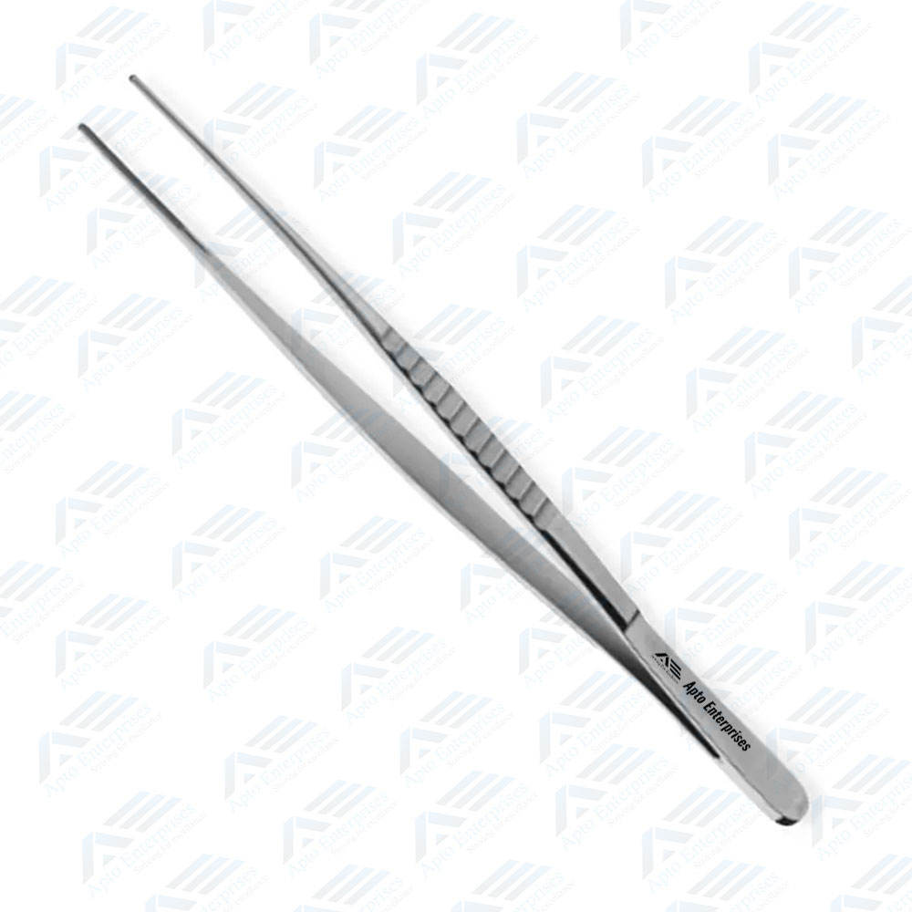 แหนบจับหลอดเลือด