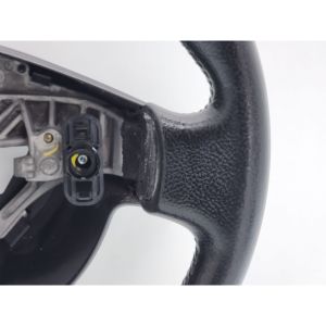 VOLANTE NISSAN Qashqai +2 48430JD01D (08>13) - Product Image 5