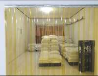 Organic Palm Sugar Powder 10 kg Pack From Central Java Indonesia-Wholesale