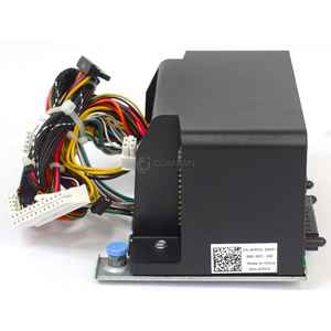 KP015 TARJETA DE DISTRIBUCIÓN DE ENERGÍA DELL PARA PE T300 Reacondicionada - Product Image 3