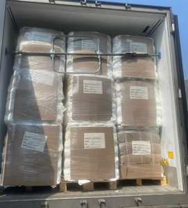 Pañales de dominadas para adultos de grado B Característica de protección contra fugas ecológica - Product Image 5