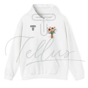 Nouveau design confortable pour hommes, sweat-shirt en polaire décontracté uni pour l'hiver, écologique, surdimensionné, logo personnalisé, taille plus - Product Image 4