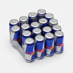 เครื่องดื่มชูกำลังแท้250มล. 24เดือนเครื่องดื่มพลังงานแท้ - Product Image 1