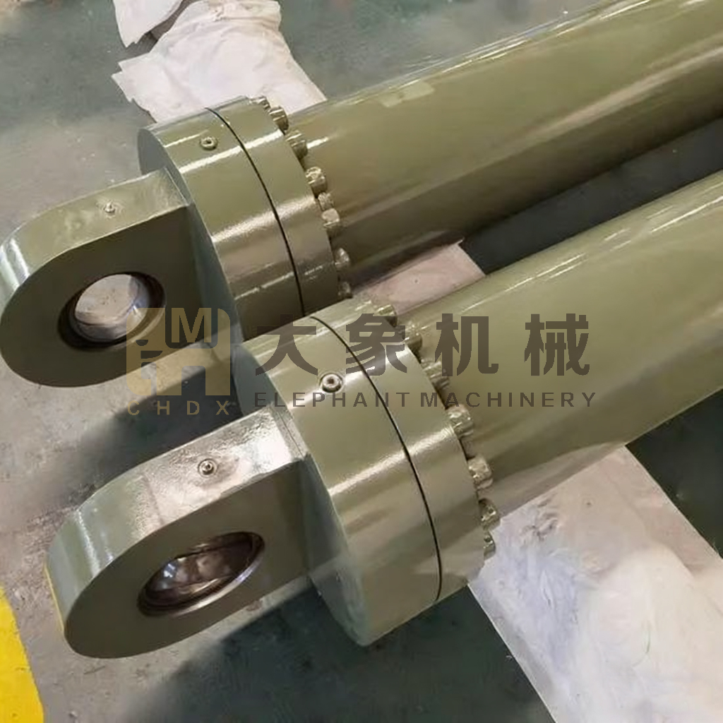 Aa8a2dcafe44c42bba8d3c642832080a98