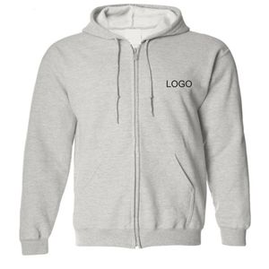 Fabricant de sweats à capuche en gros, tissu polaire 220GSM, impression par transfert, sweats unisexes colorés, sweat à capuche pour homme - Product Image 4