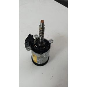 M156E มอเตอร์ควบคุมเบาะนั่งมาเซราติ เลวานเต้ ซีรีส์(16>) L0372823AA เบนซิน 3.0 - Product Image 5