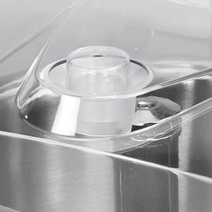 Gran Promoción de Ventas: Nueva Máquina de Helados Automática de 12KST Independiente en Venta - Product Image 2