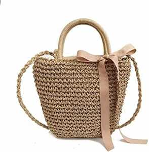 Juego de pegatinas de plástico para decoración del hogar, bolsa de plástico transpirable, hecho en aleación de aluminio - Product Image 2