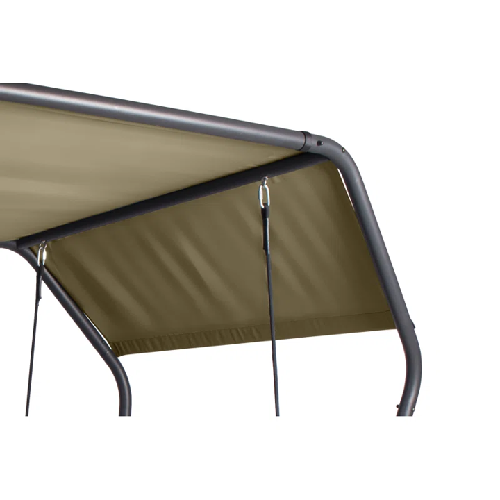 สีเบจ, สีดำ