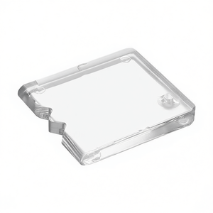 Protector de Astillas Festool Multi-Pack SP-PS/PSB 300 para Sierras Eléctricas - Product Image 3