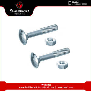 Meilleur prix de gros de vis en laiton de qualité 3mm auprès de l'exportateur indien - Product Image 2