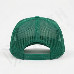 Casquettes de baseball avec logo brodé personnalisé, différentes tailles et couleurs, casquette de baseball très vendue, différentes tailles, vente en gros, chapeaux en vrac - Product Image 2