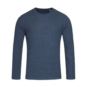 Suéter de Punto Personalizado para Hombre, para Merchandising, Sudaderas con Capucha y Sudaderas Promocionales - Product Image 2