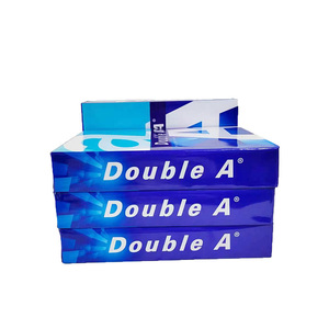 High Quality <b>A4</b> <b>Paper</b> 80 Gsm <b>Paper</b> 70gsm Legal Size copy <b>Paper</b> - Product Image 1