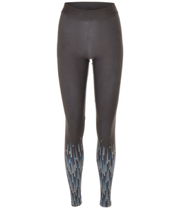 Hemax 2023 Custom EW esesign ququestrian lolothing anury it iigh - Product Image 6