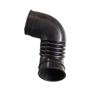 Nouveau Design Fournisseur Vérifié Haute Qualité 13881-71L00 pour <span class=keywords><strong>SUZUKI</strong></span> <span class=keywords><strong>Wagon</strong></span> <span class=keywords><strong>R</strong></span> <span class=keywords><strong>Plus</strong></span> Tuyau air Clnr Out 13881-71L00-000 Véritable JDM OEM - Product Image 4