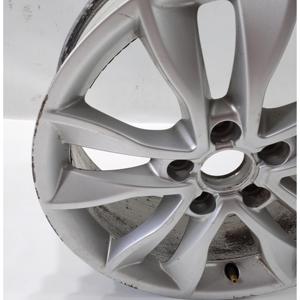 Rueda de Aleación para AUDI Serie A3 (8P1) 8P0601025CC (08>12) - Product Image 2
