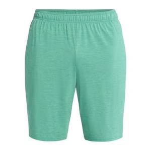 Man'<b>s</b> Pants Casual <b>Shorts</b> Summer New Ins <b>Men</b> Clothing Sports Running <b>Shorts</b> For Male Jogging Tracksuits Fitness Sweatpants <b>S</b>-3XL - Product Image 1